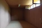 Einfamilienhaus Happurg - 5 Zimmer, 100 m&sup2;, 320.000&euro; | Angebot:27235253