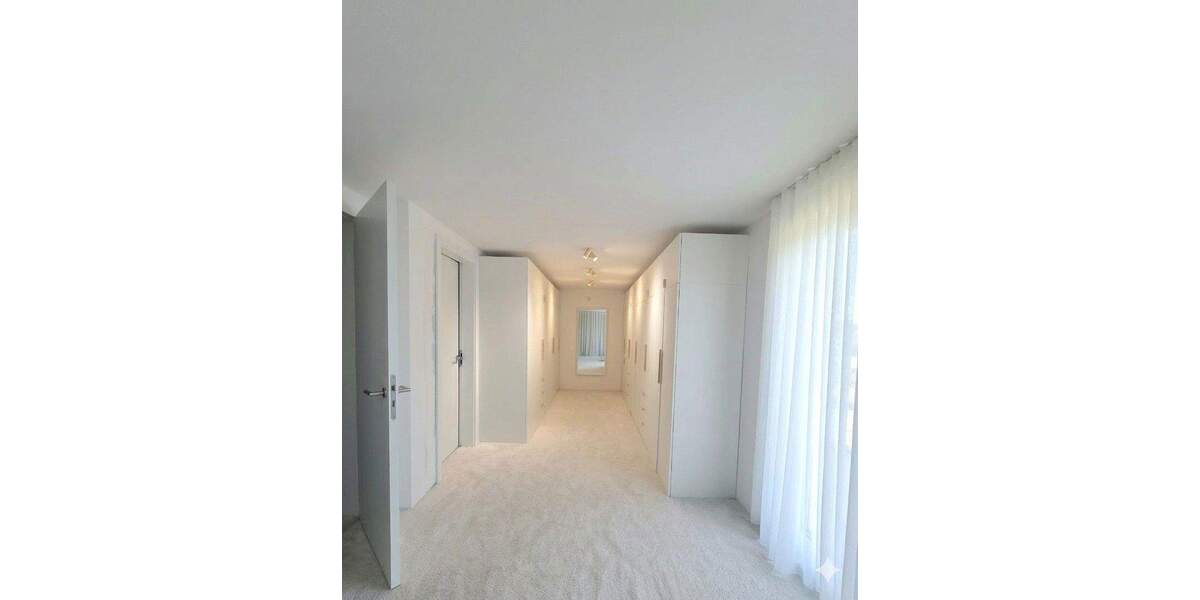 Doppelhaushälfte Röthenbach a.d.Pegnitz Röthenbach - 6 Zimmer, 185 m&sup2;, 909.000&euro; | Angebot:25659263