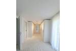 Doppelhaushälfte Röthenbach a.d.Pegnitz Röthenbach - 6 Zimmer, 185 m&sup2;, 909.000&euro; | Angebot:25659263