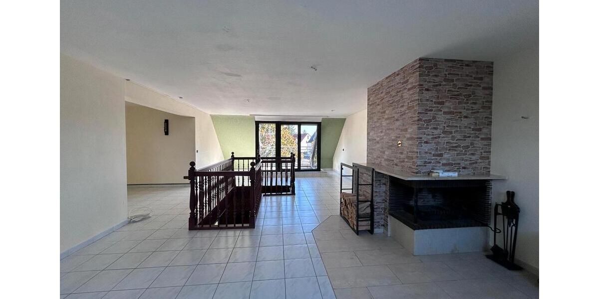 4-Zimmer-Maisonette-Wohnung von Privatverkauf 4 zimmer