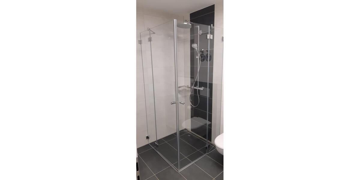 Erdgeschoßwohnung Nürnberg Langwasser - 3 Zimmer, 80 m&sup2;, 1.280&euro; | Angebot:27596600