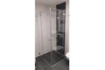 Erdgeschoßwohnung Nürnberg Langwasser - 3 Zimmer, 80 m&sup2;, 1.280&euro; | Angebot:27596600