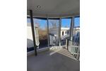 Etagenwohnung Fürth Atzenhof - 4 Zimmer, 166 m&sup2;, 2.100&euro; | Angebot:26381385