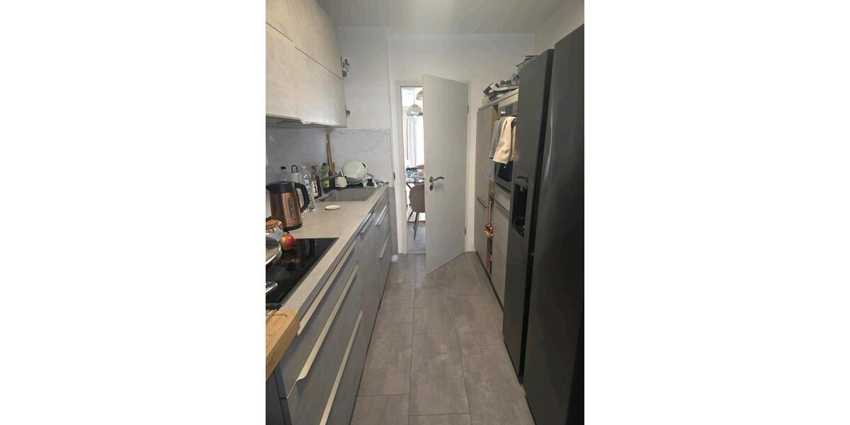 Reihenhaus Rosstal mit Garage* 5 zimmer