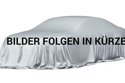 Audi Q3 41.000 km 24.980 &euro; Nürnberg 90480