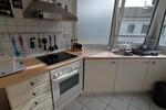 Etagenwohnung Nürnberg Erlenstegen - 1 Zimmer, 48 m&sup2;, 189.000&euro; | Angebot:26071662