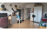 Etagenwohnung Nürnberg Langwasser - 1 Zimmer, 33 m&sup2;, 550&euro; | Angebot:26208350