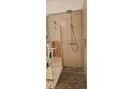 Erdgeschoßwohnung Lauf an der Pegnitz - 3 Zimmer, 60 m&sup2;, 900&euro; | Angebot:27616441