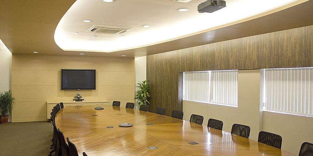 Büro in Nürnberg 4.935 € 472 m² zimmer