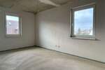 Reihenendhaus Langensendelbach - 6 Zimmer, 126 m&sup2;, 580.000&euro; | Angebot:25735029