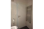Etagenwohnung Nürnberg Langwasser - 3 Zimmer, 71 m&sup2;, 265.000&euro; | Angebot:27249708