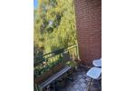 Etagenwohnung Fürth Altstadt - 2 Zimmer, 70 m&sup2;, 935&euro; | Angebot:27612429