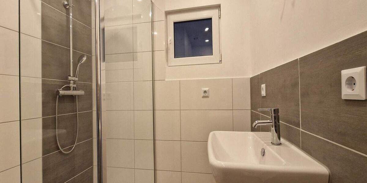 Einfamilienhaus Windsbach Veitsaurach - 5 Zimmer, 91 m&sup2;, 367.000&euro; | Angebot:25755227