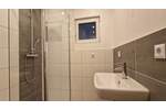 Einfamilienhaus Windsbach Veitsaurach - 5 Zimmer, 91 m&sup2;, 388.000&euro; | Angebot:25755227