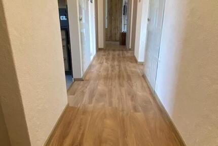 Wohnung Roth - 3 Zimmer, 79 m&sup2;, 299.700&euro; | Angebot:25670502