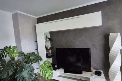 Wohnung Nürnberg Gebersdorf - 3.5 Zimmer, 76 m&sup2;, 830&euro; | Angebot:27234050