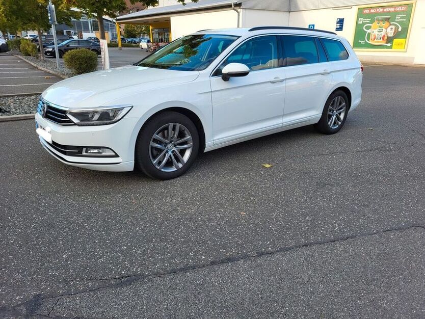 Passat