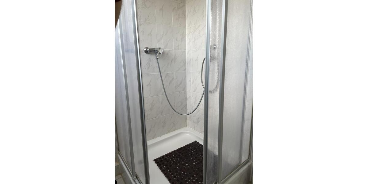 Dachgeschoßwohnung Fürth Südstadt - 2 Zimmer, 36 m&sup2;, 500&euro; | Angebot:25364508