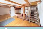 Einfamilienhaus Burgthann / Unterferrieden Unterferrieden - 4 Zimmer, 177 m&sup2;, 330.000&euro; | Angebot:25937541