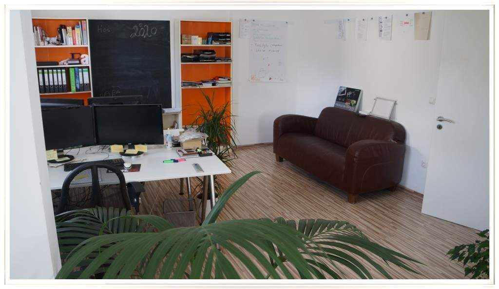 Gewerbeobjekt Schwabach - 1.190&euro; | Angebot:25563318