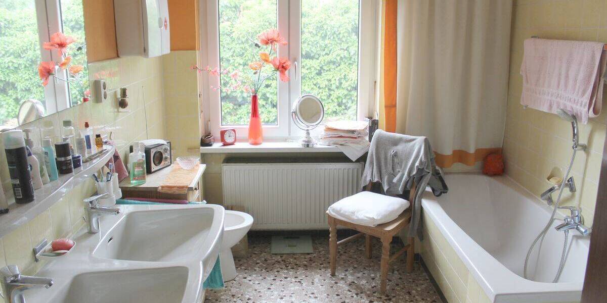 Einfamilienhaus Lauf an der Pegnitz Heuchling - 6 Zimmer, 196 m&sup2;, 597.000&euro; | Angebot:25740519