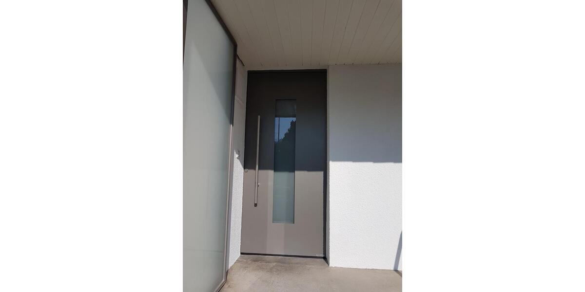 Erdgeschoßwohnung Schwabach - 2 Zimmer, 60 m&sup2;, 800&euro; | Angebot:25592244