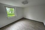 Erdgeschoßwohnung Herzogenaurach - 2 Zimmer, 40 m&sup2;, 162.000&euro; | Angebot:26888976