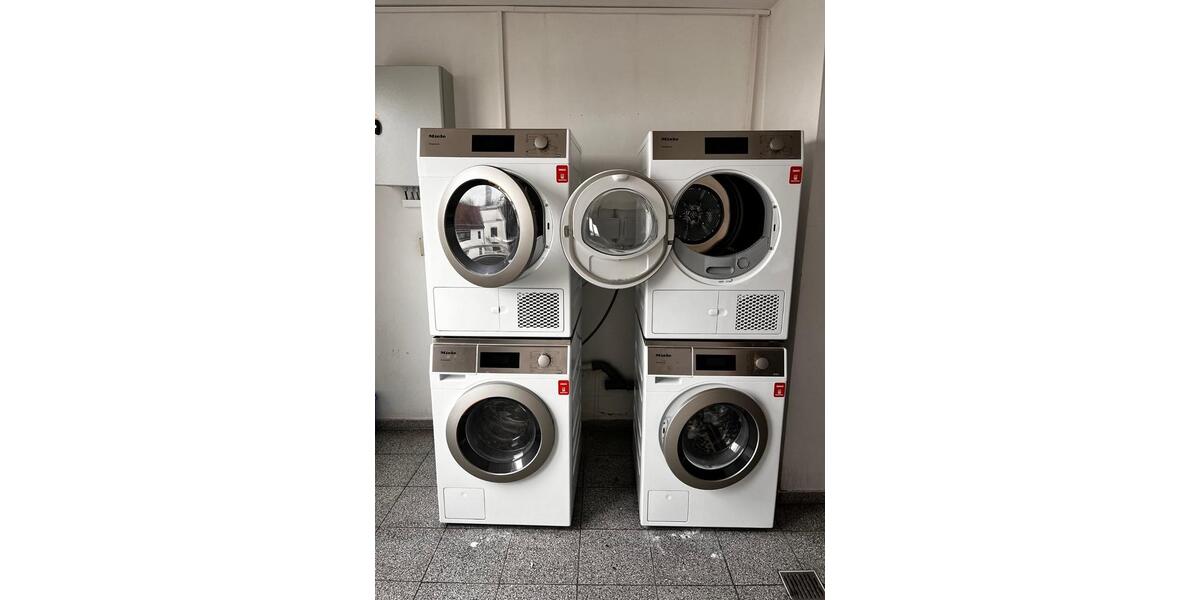 Etagenwohnung Nürnberg Zerzabelshof - 1 Zimmer, 28 m&sup2;, 470&euro; | Angebot:25571952