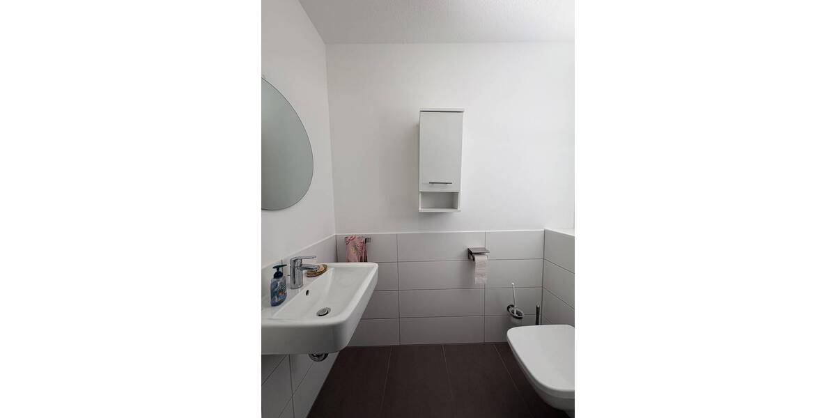 Reihenmittelhaus Röthenbach an der Pegnitz Röthenbach - 5 Zimmer, 145 m&sup2;, 595.000&euro; | Angebot:26483769