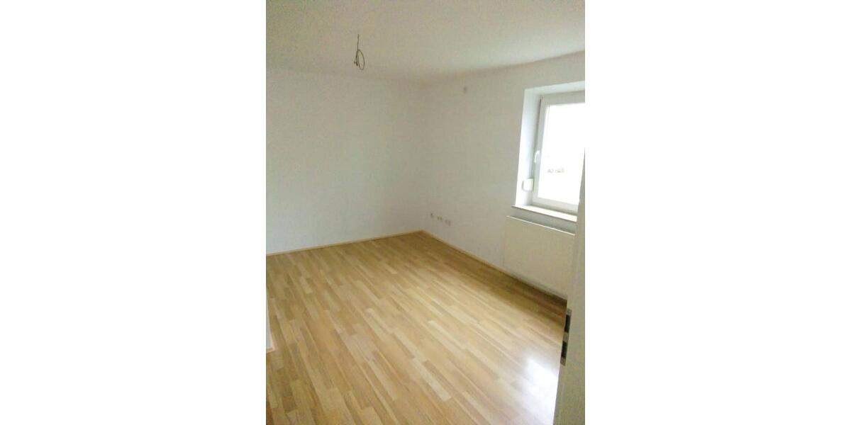 Etagenwohnung Nürnberg Hasenbuck - 2 Zimmer, 47 m&sup2;, 620&euro; | Angebot:26301845