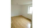Etagenwohnung Nürnberg Hasenbuck - 2 Zimmer, 47 m&sup2;, 620&euro; | Angebot:26301845