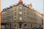 Etagenwohnung Fürth Südstadt - 3 Zimmer, 66 m&sup2;, 199.000&euro; | Angebot:26376169
