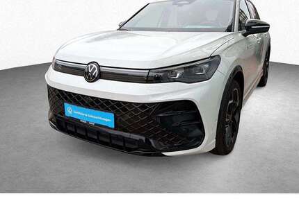VW Tiguan 22.500 km 37.950 &euro; Schwabach 91126