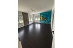 Einfamilienhaus Neunkirchen am Brand - 13 Zimmer, 320 m&sup2;, 3.200&euro; | Angebot:27613156