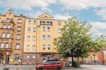 Etagenwohnung Nürnberg Seeleinsbühl - 4 Zimmer, 91 m&sup2;, 344.900&euro; | Angebot:26903722