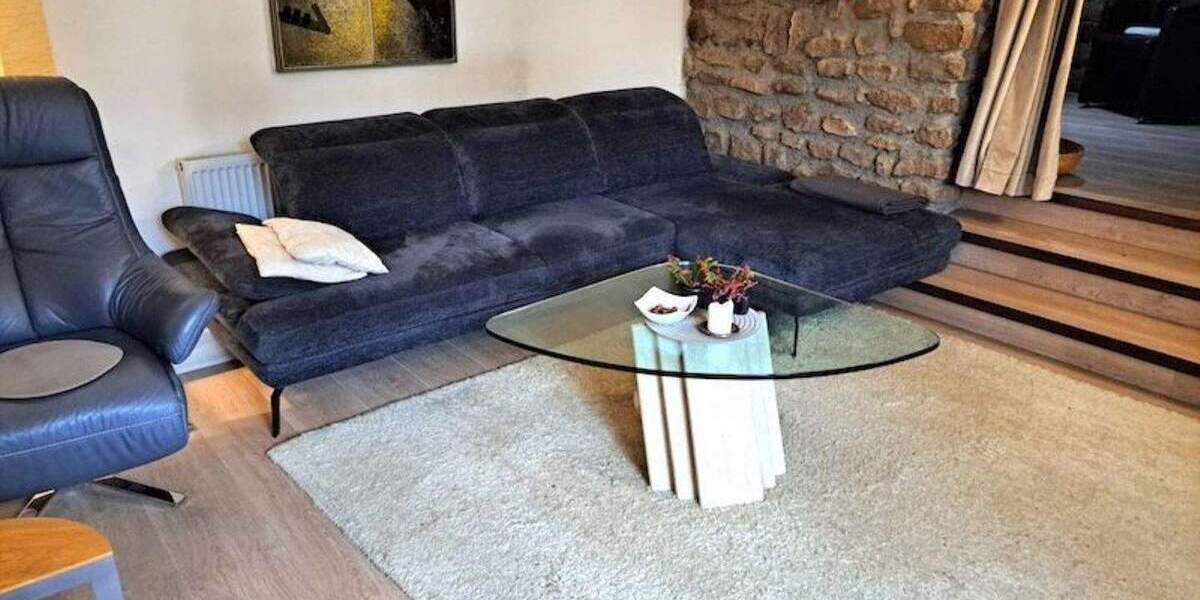 Bungalow Roth Eckersmühlen - 4 Zimmer, 120 m&sup2;, 569.000&euro; | Angebot:25819116