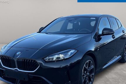 BMW 120 12.921 km 31.893 &euro; Nürnberg 90441