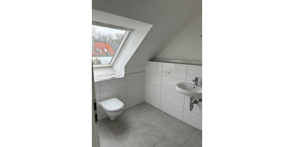 Reihenhaus Hersbruck - 4 Zimmer, 135 m&sup2;, 1.280&euro; | Angebot:26462344