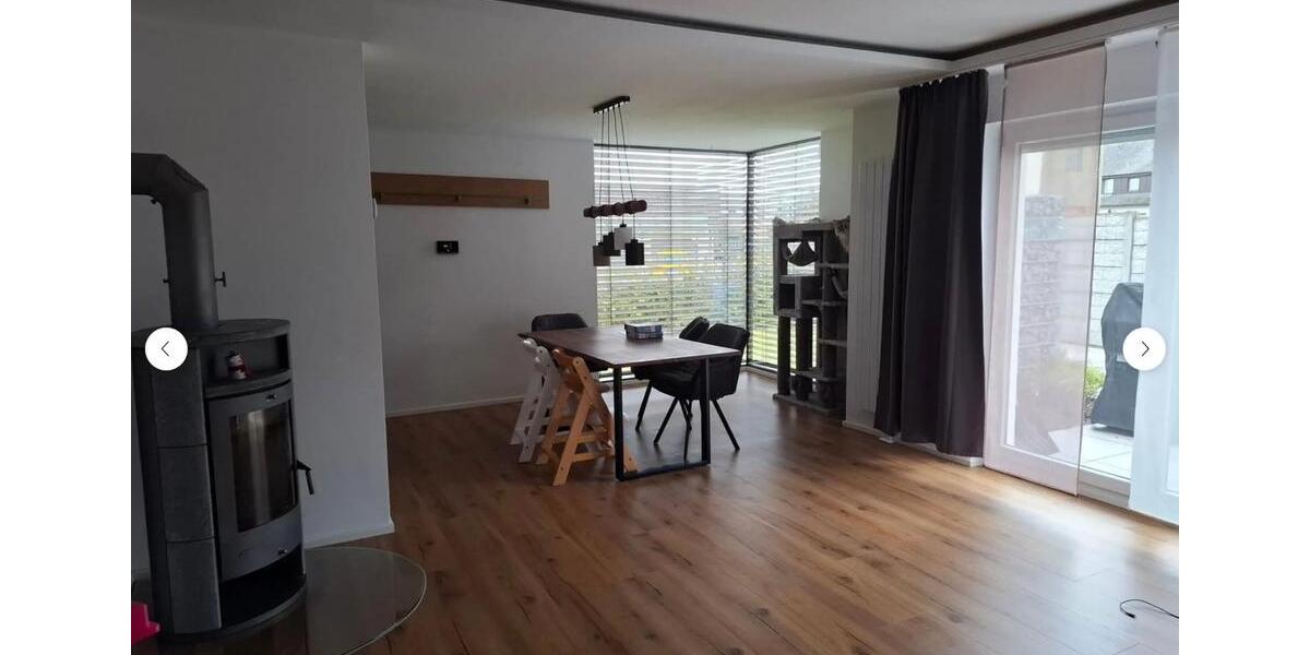 Doppelhaushälfte Burgthann - 5 Zimmer, 142 m&sup2;, 528.000&euro; | Angebot:26997357