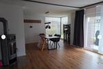 Doppelhaushälfte Burgthann - 5 Zimmer, 142 m&sup2;, 528.000&euro; | Angebot:26997357