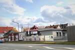 Gewerbeobjekt Oberasbach Altenberg - 1.265.000&euro; | Angebot:26358615