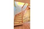 Reihenhaus Lauf an der Pegnitz - 5 Zimmer, 132 m&sup2;, 459.000&euro; | Angebot:26109120