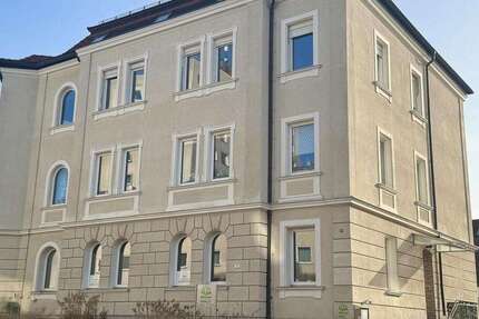 Gewerbeobjekt Schwabach - 1.320&euro; | Angebot:25185696