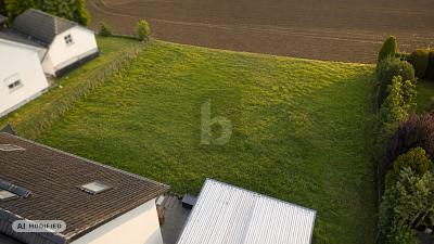 BAUEN IN RUHIGER LAGE - Grundstück Eckental | Angebot:27485011