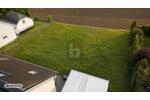 BAUEN IN RUHIGER LAGE - Grundstück Eckental | Angebot:27485011
