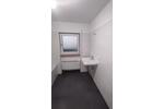 Etagenwohnung Offenhausen - 3 Zimmer, 95 m&sup2;, 850&euro; | Angebot:27602018