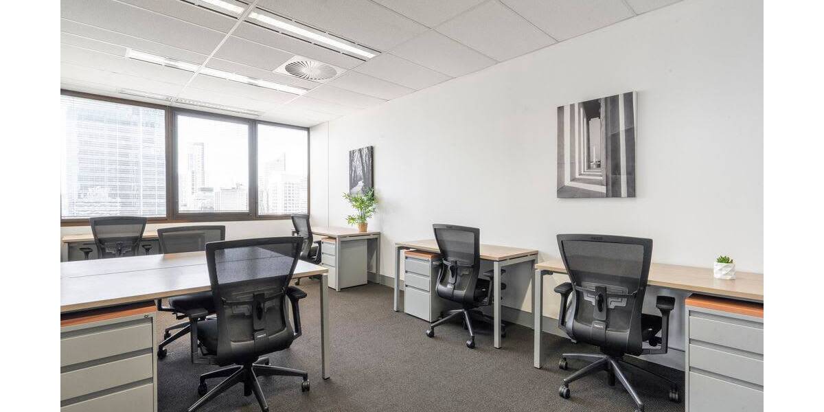 Gewerbeobjekt Nürnberg Gleißbühl - 3.890&euro; | Angebot:26751953