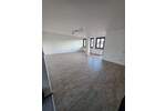 Etagenwohnung Feucht - 3 Zimmer, 100 m&sup2;, 349.000&euro; | Angebot:25984634