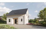 Ihr neues Zuhause: Modernes Einfamilienhaus in begehrter Lage von Nürnberg - Einfamilienhaus Nürnberg Falkenheim | Angebot:27285017