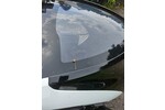 Twizy 80